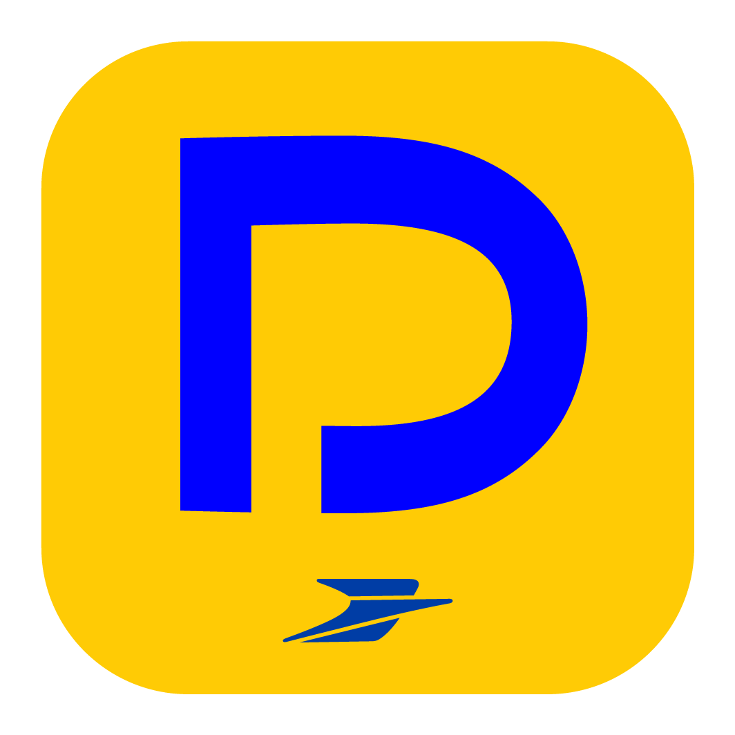 Digiposte Emoji