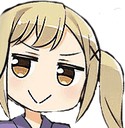 Smug2 Emoji