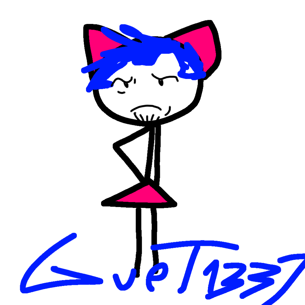 Guest1337kitten Emoji