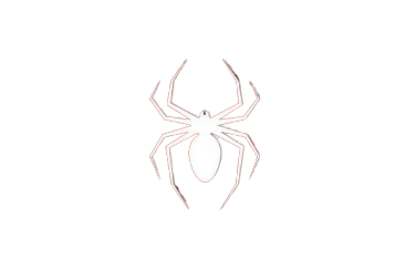 Spiderman_logo Emoji
