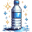 Water Emoji