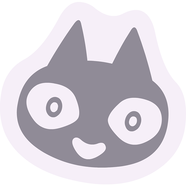 animalcrossing_bewilderment Emoji