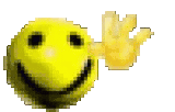 hello_wave Emoji