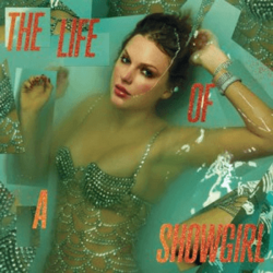 TheLifeofaShowgirl Emoji