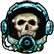 barotrauma Emoji