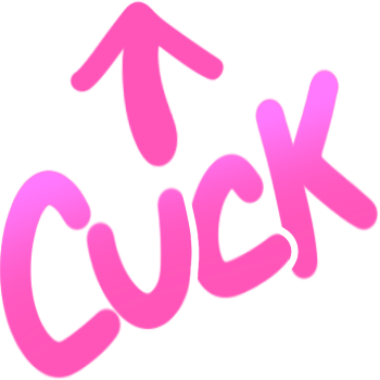 Cuck Emoji