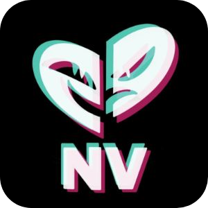 EnVee Emoji
