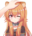 Pats Emoji