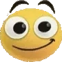 Kevin Emoji