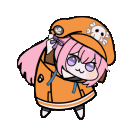 doromay Emoji