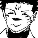 sukuna_hehe Emoji