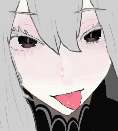 Echidnasilly Emoji