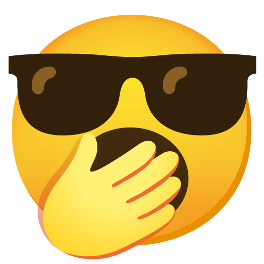 coolyawn Emoji