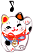 luckycalicocat Emoji