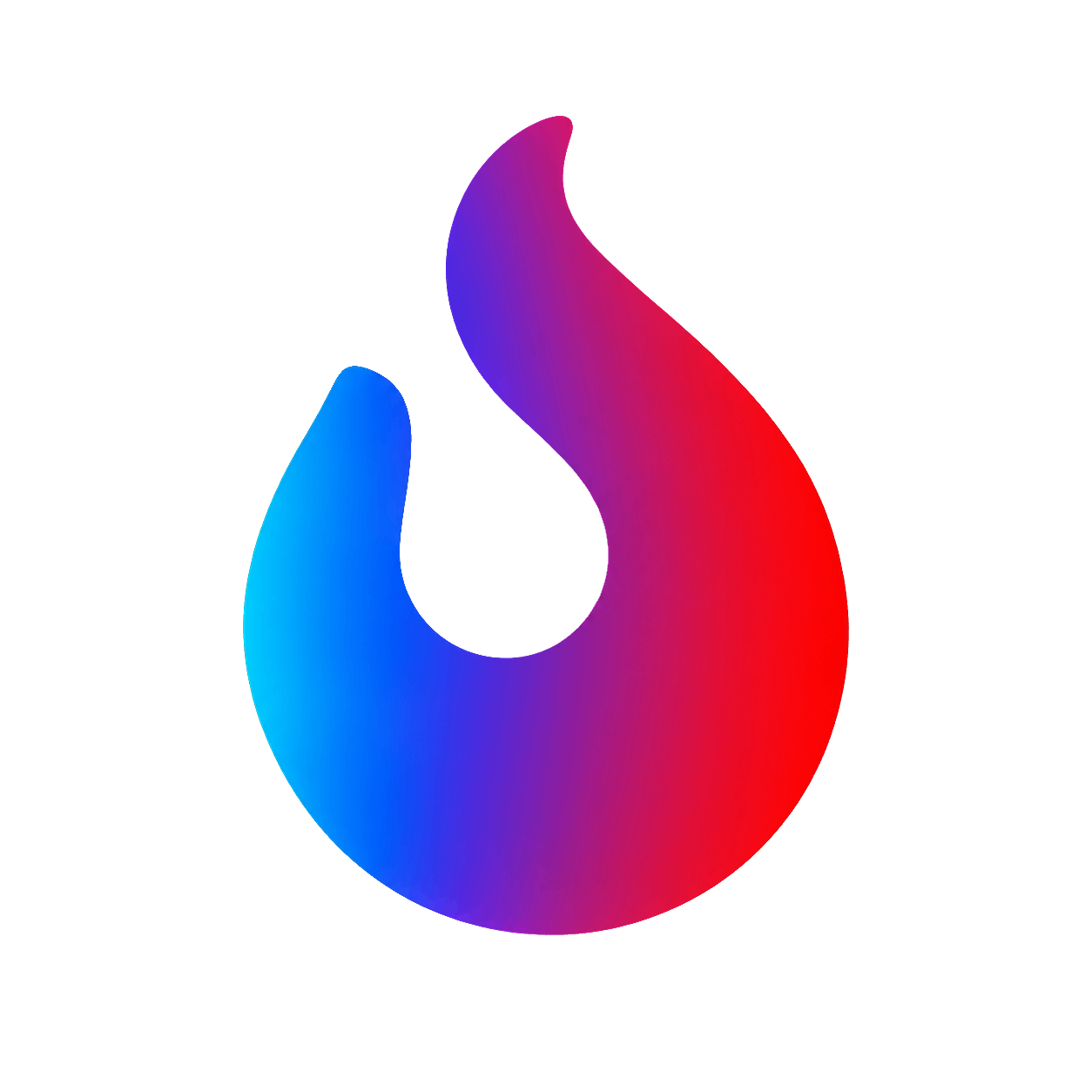 Donator3 Emoji