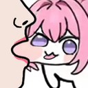 dorocheeknom Emoji