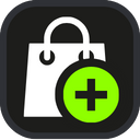 compras Emoji