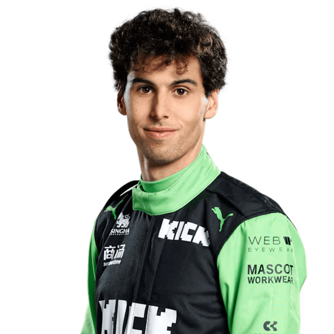 2025_Gabriel_Bortoletto Emoji