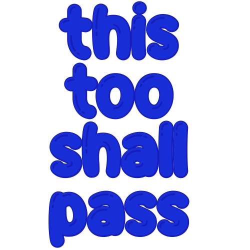 Pass Emoji