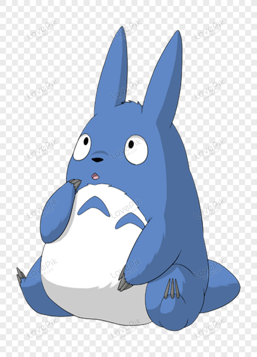 pas_attentif Emoji