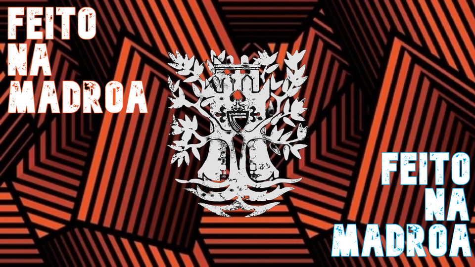 Feito_na_madroa Emoji