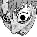 Jiji_WTFIsDat Emoji