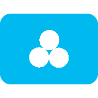 TimuridFlag Emoji