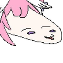 dorsmug Emoji