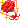 red_rose Emoji