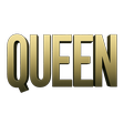 queen Emoji