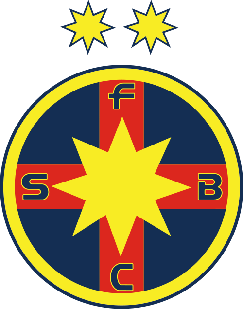 Fcsb Emoji