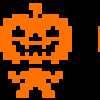 JackensteinDance Emoji