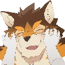 barrel_mofu Emoji