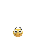 tiensafrr Emoji