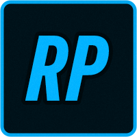 RP Emoji