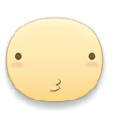 Oopsmeep Emoji