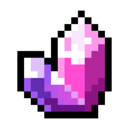 boost_pixel_level_2 Emoji