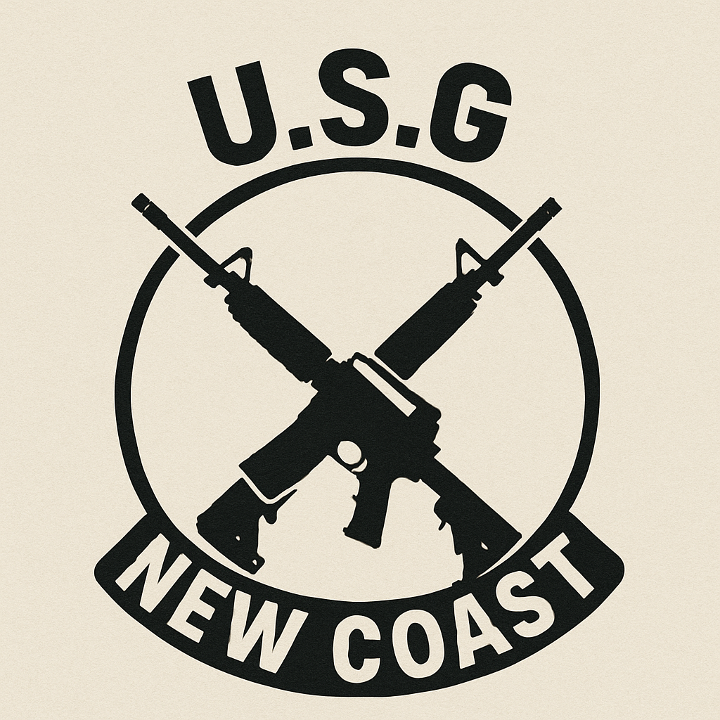 USG Emoji