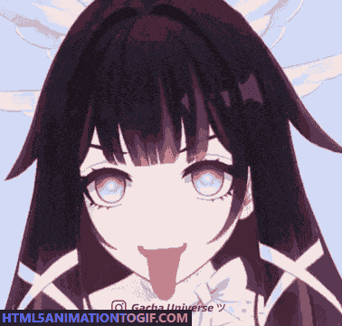 blelele Emoji