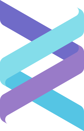 Helix Emoji