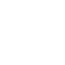 4 Emoji
