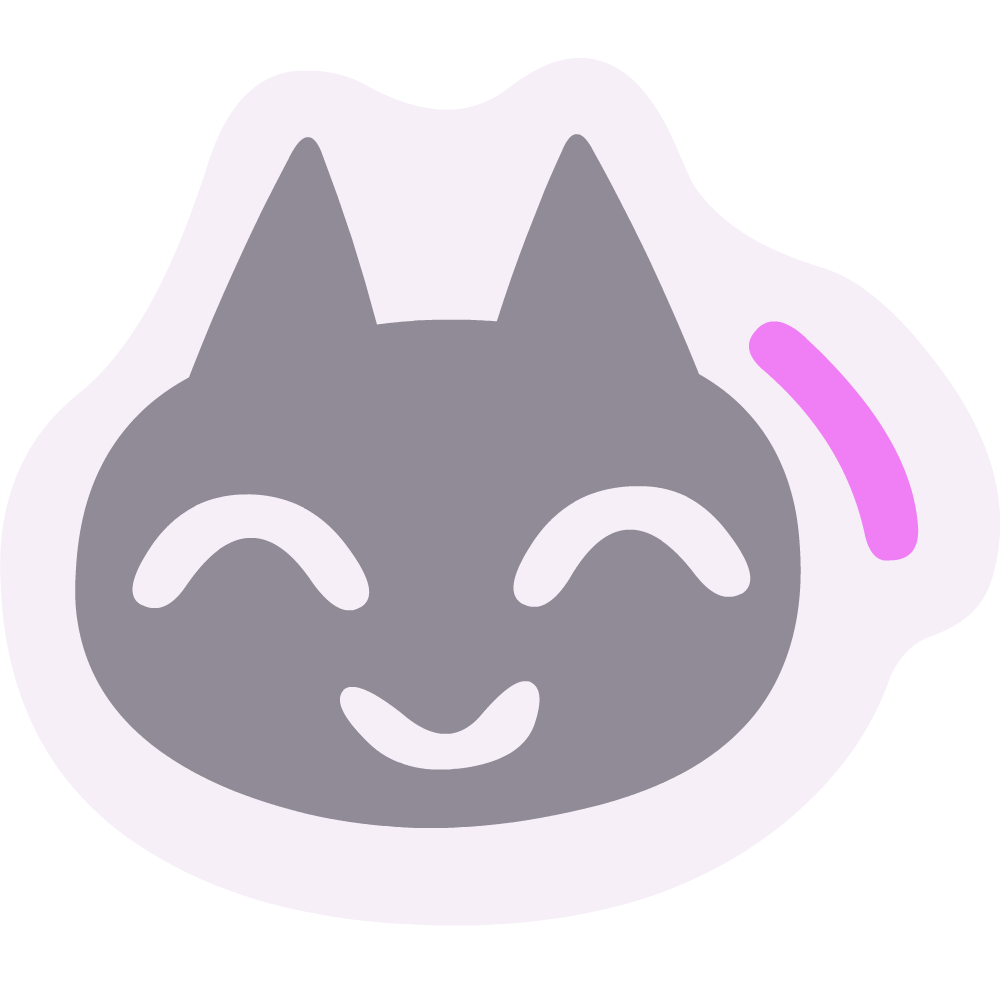 animalcrossing_pleased Emoji