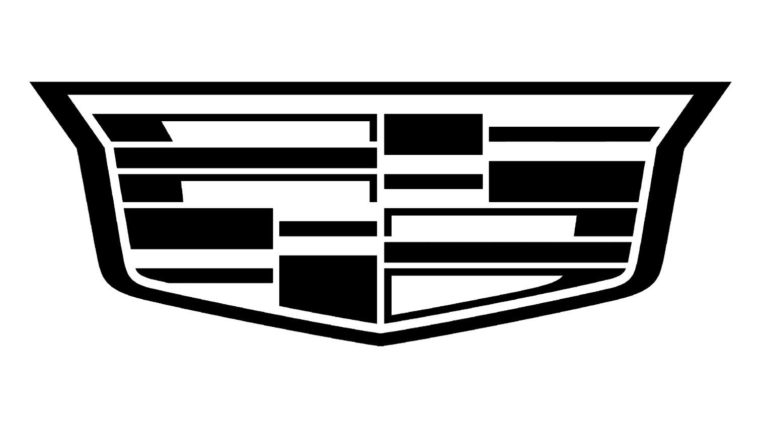 Cadillac Emoji