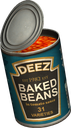 Dayzbeans Emoji