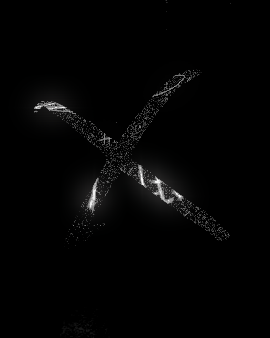 XWRLDDDDDD Emoji