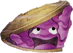 Banned_Grimer_67 Emoji