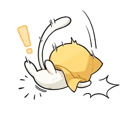 MomoTrip Emoji