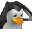 mapingu Emoji