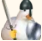 Warriorduck Emoji