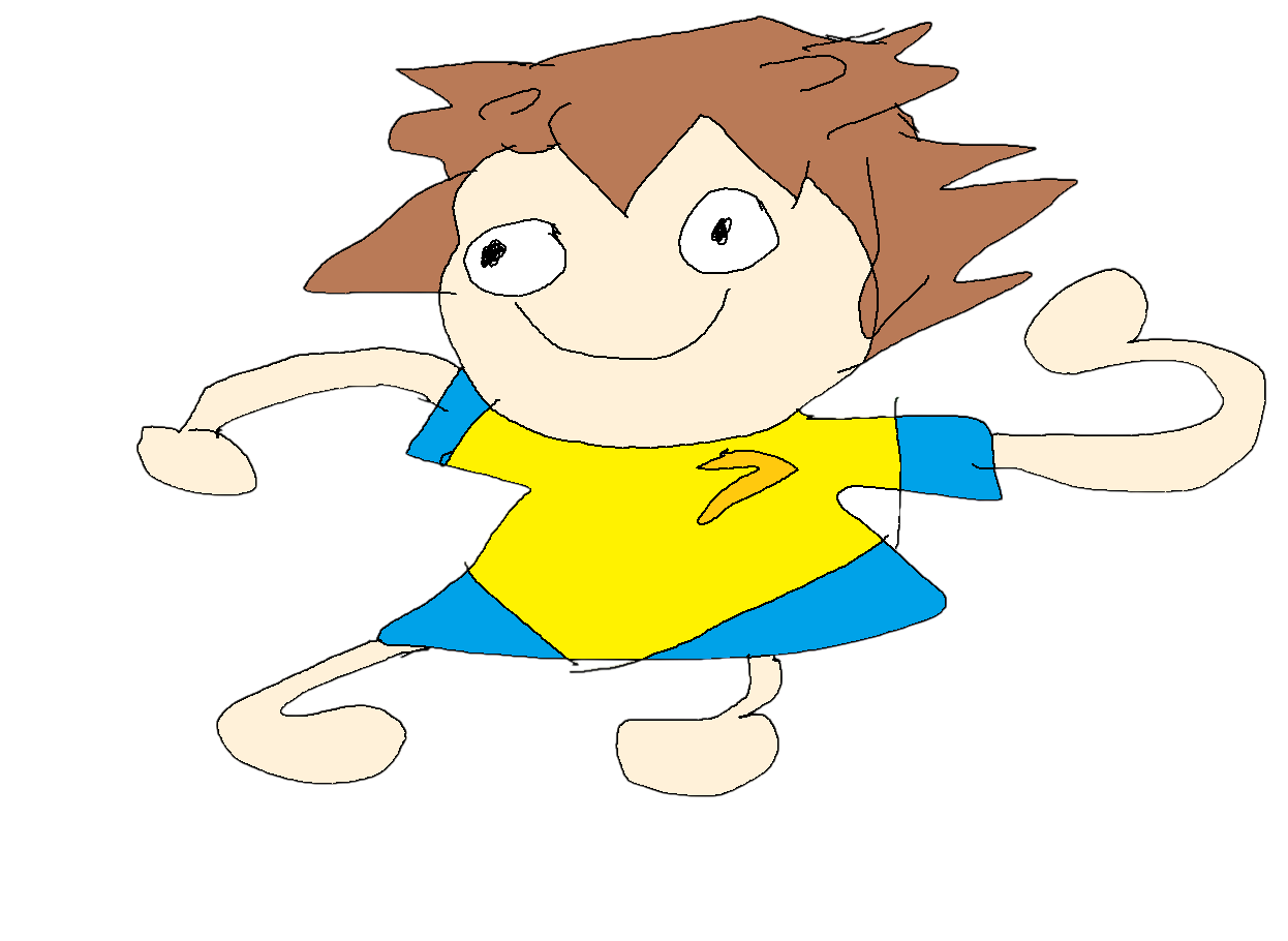 Ariondrugswind Emoji